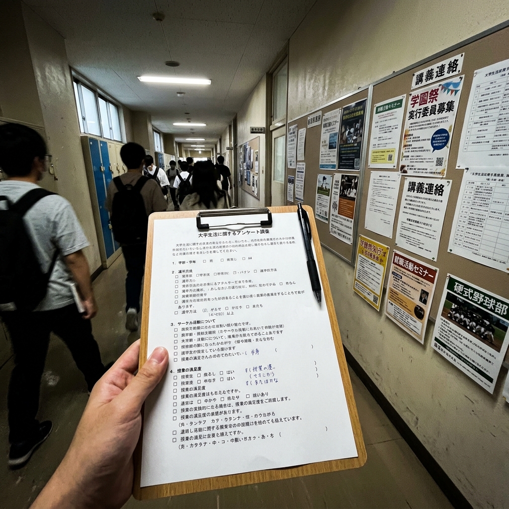 田野调查、问卷、访谈作为方法，分别要写到什么程度