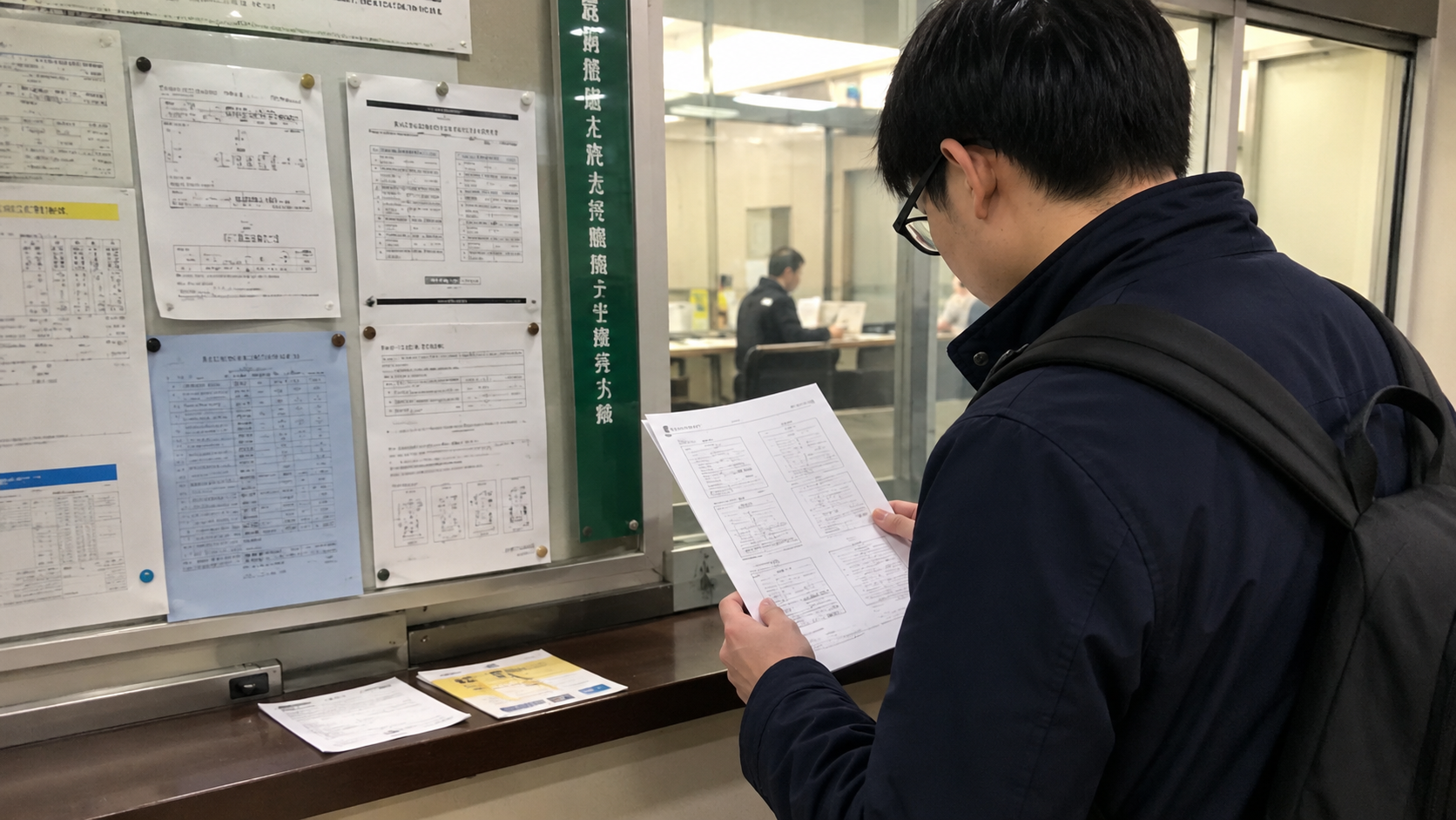 计划书字体、行距、余白有没有规范，格式错了会不会影响评分