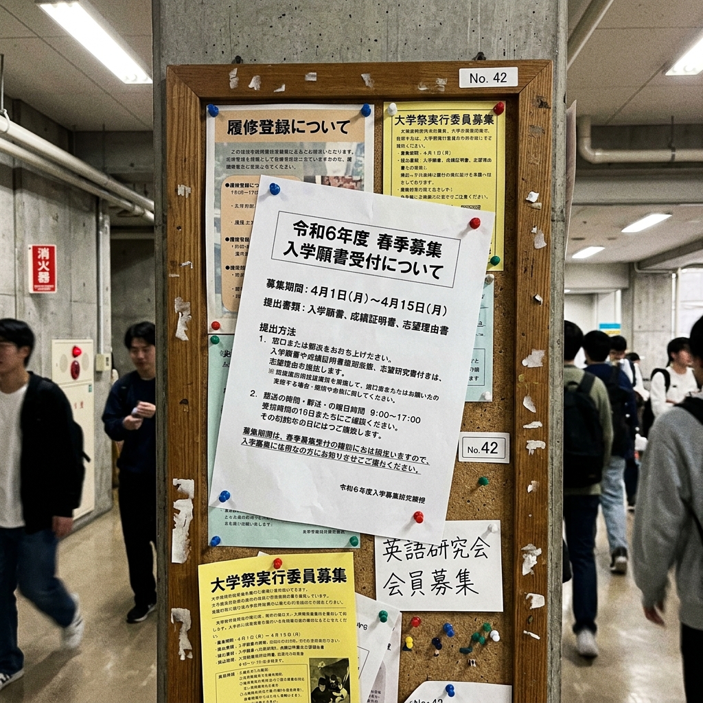 字数刚好卡在要求下限，是不是说明内容不够充实